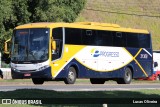 Viação Progresso 31308 na cidade de Muriaé, Minas Gerais, Brasil, por Lucas Oliveira. Número da foto: #13302925.