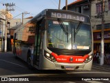 Express Transportes Urbanos Ltda 4 8823 na cidade de São Paulo, São Paulo, Brasil, por Rogério Teixeira Varadi. Número da foto: #13303154.