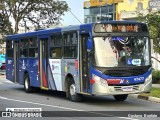 ATT - Alto Tietê Transportes 47.477 na cidade de Arujá, São Paulo, Brasil, por Gustavo  Bonfate. Número da foto: #13303491.