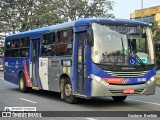 Viação Arujá 39.565 na cidade de Arujá, São Paulo, Brasil, por Gustavo  Bonfate. Número da foto: #13303391.