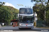 Auto Viação 1001 RJ 108.686 na cidade de São Paulo, São Paulo, Brasil, por Jacy Emiliano. Número da foto: #13302594.