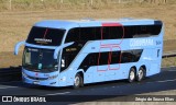 Real Expresso 15404 na cidade de Limeira, São Paulo, Brasil, por Sérgio de Sousa Elias. Número da foto: #:id.