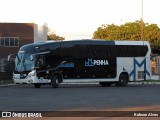Empresa de Ônibus Nossa Senhora da Penha 6906 na cidade de Paranavaí, Paraná, Brasil, por Robson Alves. Número da foto: #13303843.