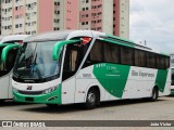Comércio e Transportes Boa Esperança 5055 na cidade de Belém, Pará, Brasil, por João Victor. Número da foto: #13304084.