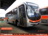 Julio Simões > CS Brasil > Joseense 2624 na cidade de São José dos Campos, São Paulo, Brasil, por Paulo Rafael Peixoto. Número da foto: #13302488.