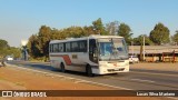 Transporte Rural 10300 na cidade de Artur Nogueira, São Paulo, Brasil, por Lucas Silva Mariano. Número da foto: #13302308.