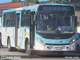 COOTRAPS 67602 na cidade de Fortaleza, Ceará, Brasil, por Wescley  Costa. Número da foto: #:id.