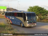 Oliveira Transporte 0612 na cidade de Caruaru, Pernambuco, Brasil, por Lenilson da Silva Pessoa. Número da foto: #:id.