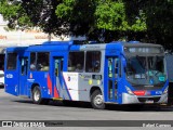 Radial Transporte Coletivo 41.728 na cidade de Arujá, São Paulo, Brasil, por Rafael Campos. Número da foto: #13302948.
