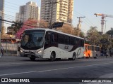 Ação Transportes e Turismo 420 na cidade de São Paulo, São Paulo, Brasil, por Rafael Lopes de Oliveira. Número da foto: #13302501.