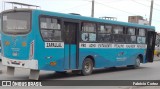 E.S.M. Nuevo Perú S.A.C.  na cidade de Villa El Salvador, Lima, Lima Metropolitana, Peru, por Fabricio Cortez. Número da foto: #13302378.