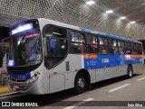 BB Transportes e Turismo 5705 na cidade de Barueri, São Paulo, Brasil, por Ítalo Silva. Número da foto: #13304178.