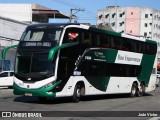 Comércio e Transportes Boa Esperança 7404 na cidade de Belém, Pará, Brasil, por João Victor. Número da foto: #13304117.