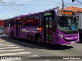 JTP Transportes - COM Bragança Paulista 03.179 na cidade de Bragança Paulista, São Paulo, Brasil, por Ismael Toledo Junior. Número da foto: #13303116.