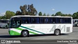 AVM - Autotransportes Valle del Mezquital 1107 na cidade de Tula de Allende, Hidalgo, México, por Omar Ramírez Thor2102. Número da foto: #13302442.