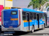 BB Transportes e Turismo 6025 na cidade de Barueri, São Paulo, Brasil, por Ítalo Silva. Número da foto: #13303284.