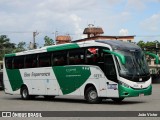 Comércio e Transportes Boa Esperança 4774 na cidade de Belém, Pará, Brasil, por João Victor. Número da foto: #13303947.