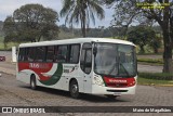 Transprata Turismo 500 na cidade de João Monlevade, Minas Gerais, Brasil, por Mairo de Magalhães. Número da foto: #13302791.
