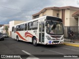Arnoldo Ocampo 21 na cidade de Heredia, Heredia, Heredia, Costa Rica, por Sebastián Solano. Número da foto: #13302556.