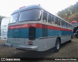 Viação Caprioli 134 na cidade de Campinas, São Paulo, Brasil, por Marcos Souza De Oliveira. Número da foto: #13303462.