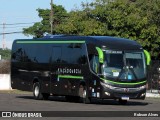 Viação Garcia 93200 na cidade de Paranavaí, Paraná, Brasil, por Robson Alves. Número da foto: #13303557.