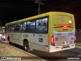 Viação Pioneira 234907 na cidade de Santa Maria, Distrito Federal, Brasil, por Gabriel Rocha. Número da foto: #:id.