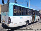 COOTRAPS 67420 na cidade de Fortaleza, Ceará, Brasil, por Wescley  Costa. Número da foto: #13303544.