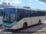 Rota Sol > Vega Transporte Urbano 35275 na cidade de Fortaleza, Ceará, Brasil, por Wescley  Costa. Número da foto: #13303516.