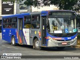 Viação Arujá 39.571 na cidade de Arujá, São Paulo, Brasil, por Gustavo  Bonfate. Número da foto: #13303343.