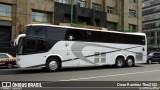 Autobuses sin identificación - Mexico 099 na cidade de Cuauhtémoc, Ciudad de México, México, por Omar Ramírez Thor2102. Número da foto: #13302458.