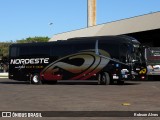 Expresso Nordeste 5576 na cidade de Paranavaí, Paraná, Brasil, por Robson Alves. Número da foto: #13303806.