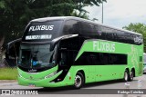 Levare Transportes 2301 na cidade de São Paulo, São Paulo, Brasil, por Rodrigo Coimbra. Número da foto: #13303870.