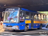 Escolares 32.000259-1 na cidade de Rio de Janeiro, Rio de Janeiro, Brasil, por Renan Vieira. Número da foto: #13303130.