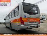 Julio Simões > CS Brasil > Joseense 2625 na cidade de São José dos Campos, São Paulo, Brasil, por Paulo Rafael Peixoto. Número da foto: #13302495.