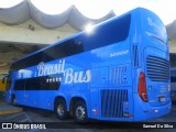 Brasil Bus 32000 na cidade de Cabo Frio, Rio de Janeiro, Brasil, por Samuel Da Silva. Número da foto: #13304355.