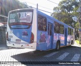 Cidade das Hortênsias 3051 na cidade de Petrópolis, Rio de Janeiro, Brasil, por Gustavo Esteves Saurine. Número da foto: #13305139.