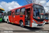 Companhia Coordenadas de Transportes 90427 na cidade de Belo Horizonte, Minas Gerais, Brasil, por Gabriel Costa Guimarães. Número da foto: #:id.