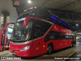 Andimar 1028 na cidade de Estación Central, Santiago, Metropolitana de Santiago, Chile, por Benjamín Tomás Lazo Acuña. Número da foto: #13306973.