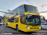 Berr-Tur 216 na cidade de Estación Central, Santiago, Metropolitana de Santiago, Chile, por Benjamín Tomás Lazo Acuña. Número da foto: #13306997.