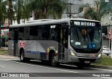 Auto Viação 1001 RJ 108.777 na cidade de Niterói, Rio de Janeiro, Brasil, por Thiago Oliveira. Número da foto: #:id.