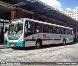 Cidade Real 1000 na cidade de Petrópolis, Rio de Janeiro, Brasil, por Gustavo Esteves Saurine. Número da foto: #13305200.