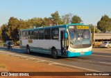 Transporte Rural 2020 na cidade de Artur Nogueira, São Paulo, Brasil, por Lucas Silva Mariano. Número da foto: #13306155.