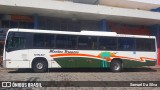 Viação Montes Brancos RJ 196.037 na cidade de Araruama, Rio de Janeiro, Brasil, por Samuel Da Silva. Número da foto: #13305844.