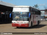 Rogertur 2001 na cidade de Santa Inês, Maranhão, Brasil, por Miqueias Pereira Sousa. Número da foto: #13304556.