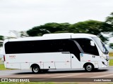 MGD Turismo e Fretamento 12 na cidade de Araras, São Paulo, Brasil, por André Fermino . Número da foto: #13306558.