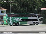EBT - Expresso Biagini Transportes 9433 na cidade de Juiz de Fora, Minas Gerais, Brasil, por Luiz Krolman. Número da foto: #13306687.