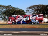 Zé Neto e Cristiano 3F27 na cidade de Araras, São Paulo, Brasil, por André Fermino . Número da foto: #13306569.