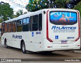 ATT - Atlântico Transportes e Turismo 8824145 na cidade de Camaçari, Bahia, Brasil, por Robert Silva Silva. Número da foto: #13305232.