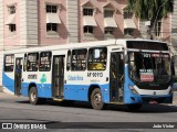 Viação Forte AF-90113 na cidade de Belém, Pará, Brasil, por João Victor. Número da foto: #13306909.