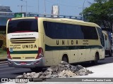 Empresa Unida Mansur e Filhos 2259 na cidade de Rio de Janeiro, Rio de Janeiro, Brasil, por Guilherme Pereira Costa. Número da foto: #13304496.